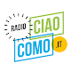 CiaoComo Radio Apk