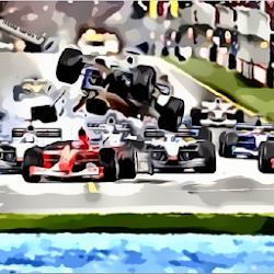 Download Formula Car Racing 2020 1 2 3 Apk For Android Apkdl In
