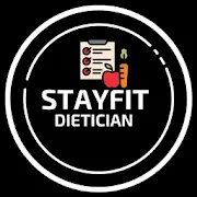 The Stay Fitness Dietician