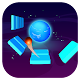 Find Ozma - Set off to find a new livable planet Download on Windows