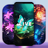 Live Wallpapers, 4K Wallpapers5.3.2 (Premium)