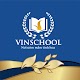 VinschoolOne विंडोज़ पर डाउनलोड करें