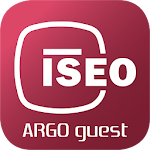 ISEO Argo Guest Apk