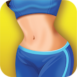 WeFit Weight Loss- Fat Burning Workout App Apk