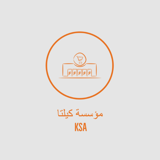 Kelta logo