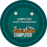 Computer MCQs Questions 2020 Computer Quiz App