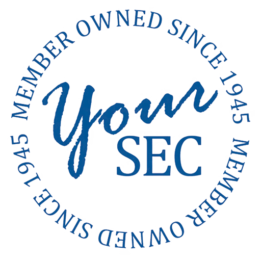 Socorro EC logo