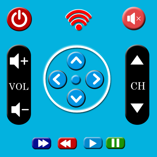 Remote for Satcom Download on Windows