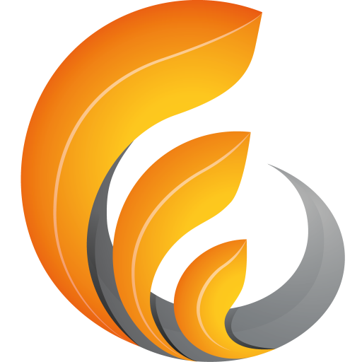 Grupo Gasolineras y Servicios logo