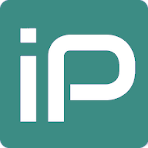 iPlace logo