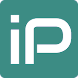 iPlace icon