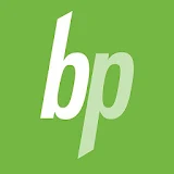 bp Magazine for Bipolar icon