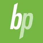 bp Magazine for Bipolar Apk
