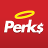 Good Sam Perks app apk icon