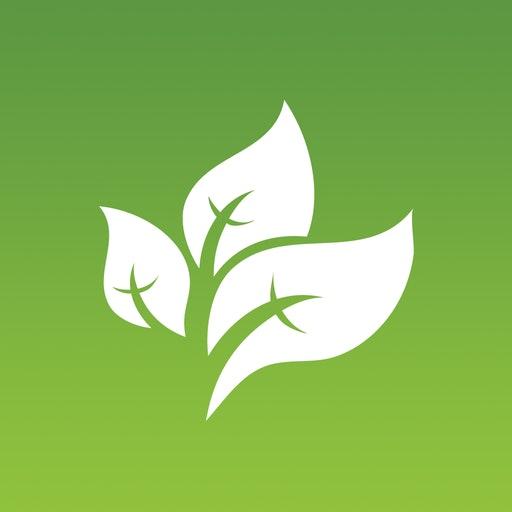St. Paul UMC Largo logo