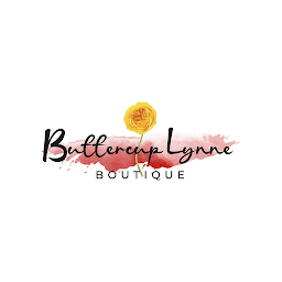 Ikonbild för Buttercup Lynne Boutique