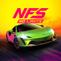 Need for Speed No Limits  icon