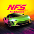 Need for Speed™ No Limits6.0.2