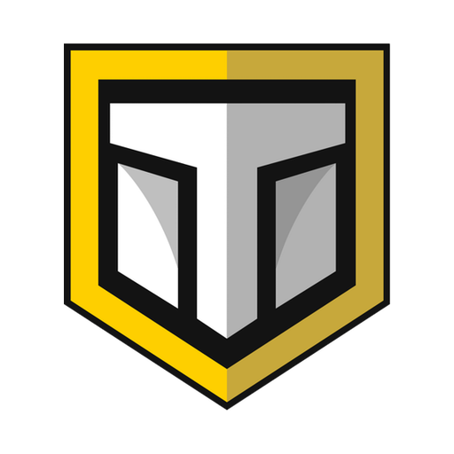 SENTIX logo