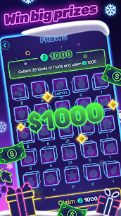 Hyper Plinko Apk Mod for Android [Unlimited Coins/Gems] 3