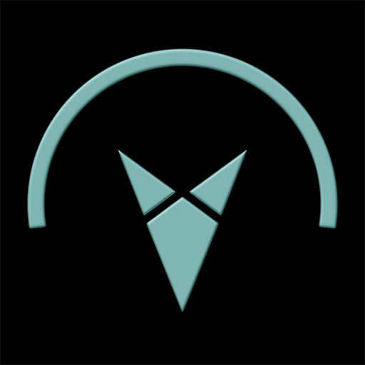 Legion logo