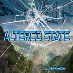 「Altered State」のアイコン画像