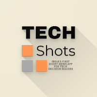 TechShots