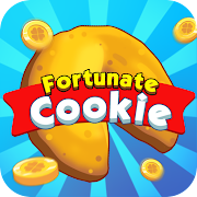 Top 32 Casual Apps Like Fortunate Cookie - Lucky Food - Best Alternatives