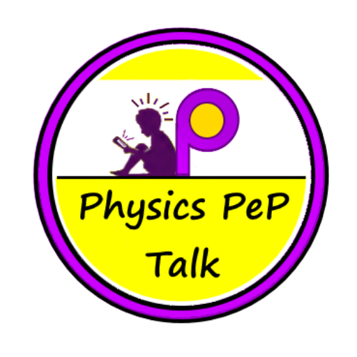 Physics PeP Talk Download on Windows