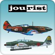 Aircraft of World War II MOD