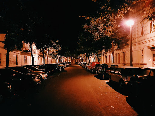 Berlin City Wallpapers Screen 2