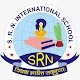 SRN International School - Jaipur Download on Windows