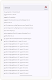screenshot of Tamil Catholic Prayer Book