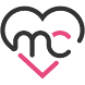 MyCrush - Androidアプリ