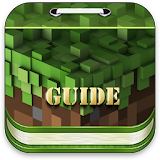 House Guide to Minecarft Cheat icon