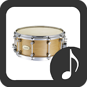 Top 29 Entertainment Apps Like Drum Roll Sounds - Best Alternatives