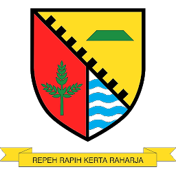SADEREK RSUD Soreang