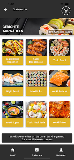 Yooki Screen 2