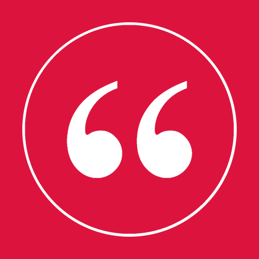 Life Quotes & Inspirations logo