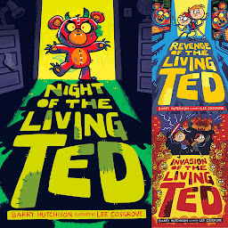 Icon image Living Ted