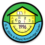 Cover Image of ダウンロード Girls and Boys Knowledge Cente  APK