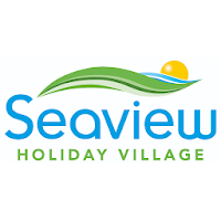 Seaview Holiday Village