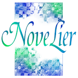 ノベリエ-片手で遊べるライトなノベルゲーム- icon
