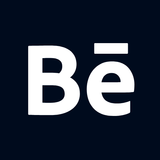 Behance - Creative Portfolios APK for Android