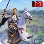 Cover Image of Download Ertugrul Ghazi - Rise Of Ottoman Empire 1.0.3 APK