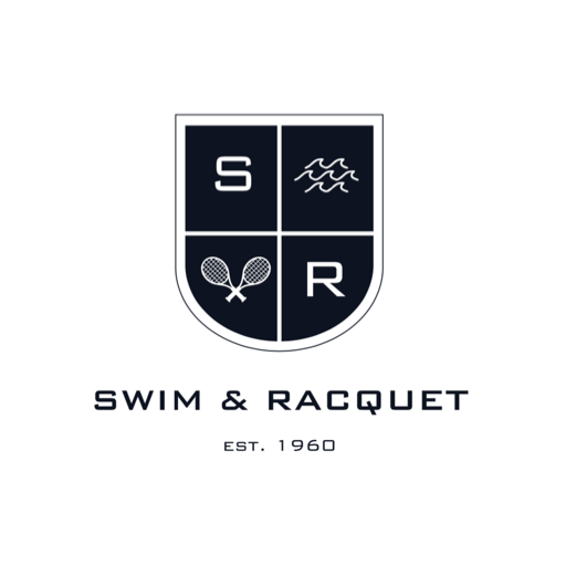 Swim & Racquet