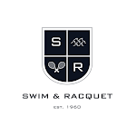 Cover Image of Herunterladen Swim & Racquet  APK