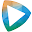 כללית LIVE בדיגיטל Download on Windows