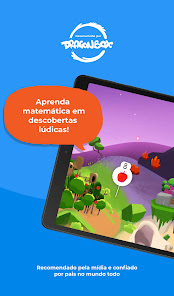 Imagem da captura de tela