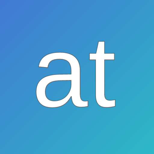 Advanced Tools logo